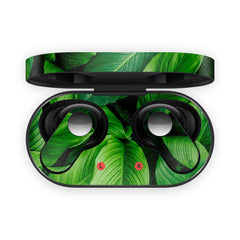 Airpods Skins & Wraps, Oneplsu Buds Skins & Wraps, Nothing Ear 1 Skins & Wraps by WrapCart. Covers for your audio TWS in India.