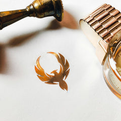 Laptop Sleeves, Mobile Skins & Tech accessories , Cool gadgets India