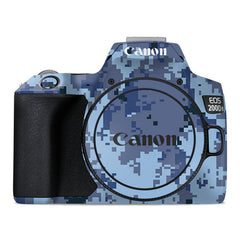 digi-blue-camo-camera-skins