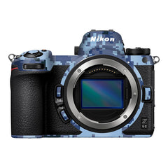 digi-blue-camo-camera-skins