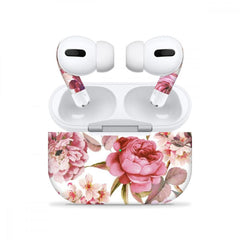 Joyroom Airpods Pro Floral 1