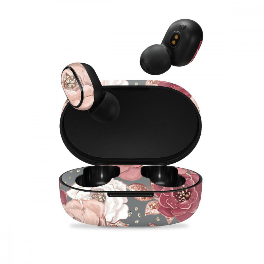 Redmi Airdots Floral 2