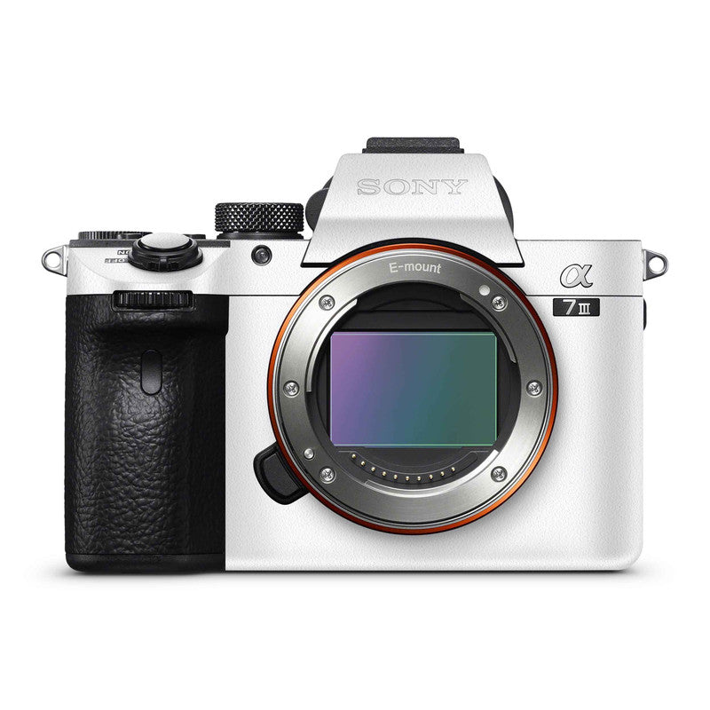 matte-white-camera-skins