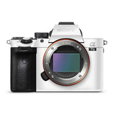 matte-white-camera-skins