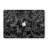 Macbook Aesthetic Classic Laptop Skins