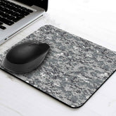 Digi Grey Mouse Pad