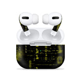 Airpods Skins & Wraps, Oneplsu Buds Skins & Wraps, Nothing Ear 1 Skins & Wraps by WrapCart. Covers for your audio TWS in India.