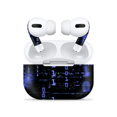 Airpods Skins & Wraps, Oneplsu Buds Skins & Wraps, Nothing Ear 1 Skins & Wraps by WrapCart. Covers for your audio TWS in India.