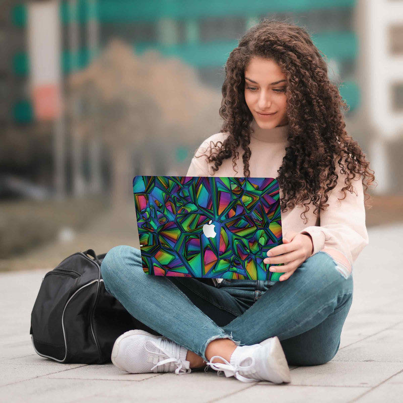 macbook-multiple-dimension-laptop-skins