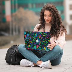 macbook-multiple-dimension-laptop-skins