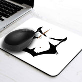 Anime Themed MousePad