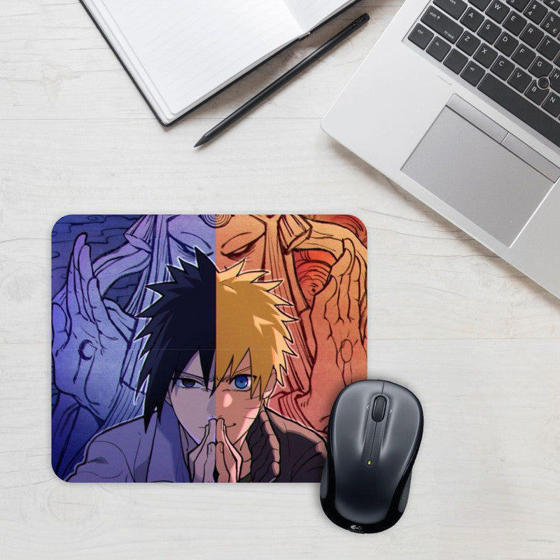Nihon Nexus Mouse Pad