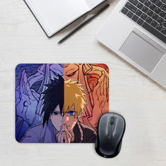 Nihon Nexus Mouse Pad