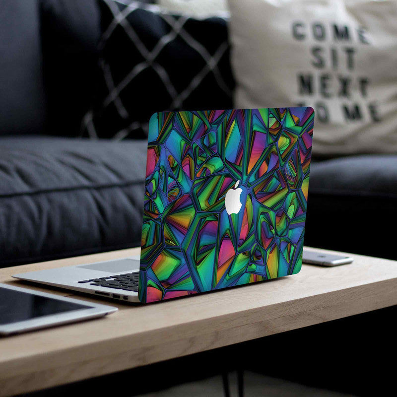 macbook-multiple-dimension-laptop-skins