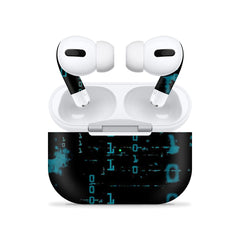 Airpods Skins & Wraps, Oneplsu Buds Skins & Wraps, Nothing Ear 1 Skins & Wraps by WrapCart. Covers for your audio TWS in India.