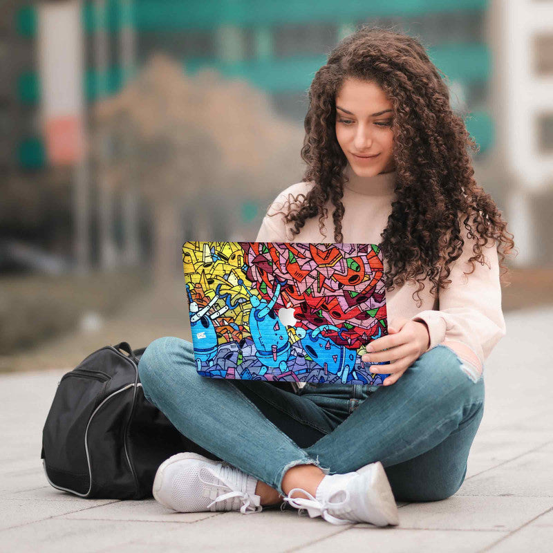 macbook-tokyo-robots-laptop-skins