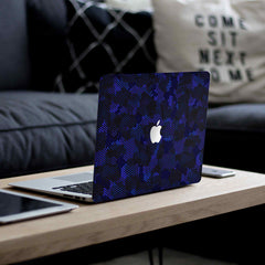 Macbook skins & Macbook Wraps by WrapCart. Printed Wraps for MacBook to protect your macbook with best 3M quality
