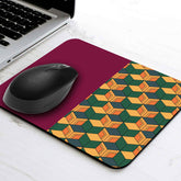 Anime Themed MousePad