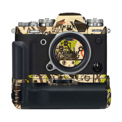 monsters-on-city-camera-skins