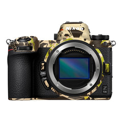 monsters-on-city-camera-skins