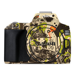 monsters-on-city-camera-skins