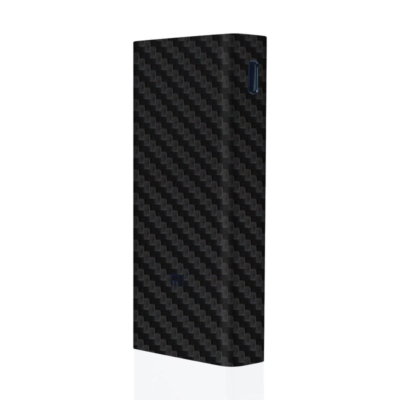 black-carbon-mi-power-bank-skins