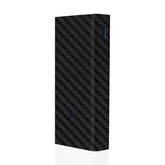 black-carbon-mi-power-bank-skins