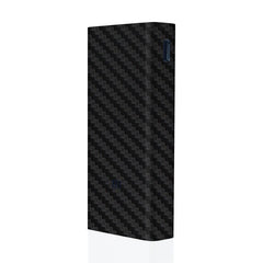 black-carbon-mi-power-bank-skins