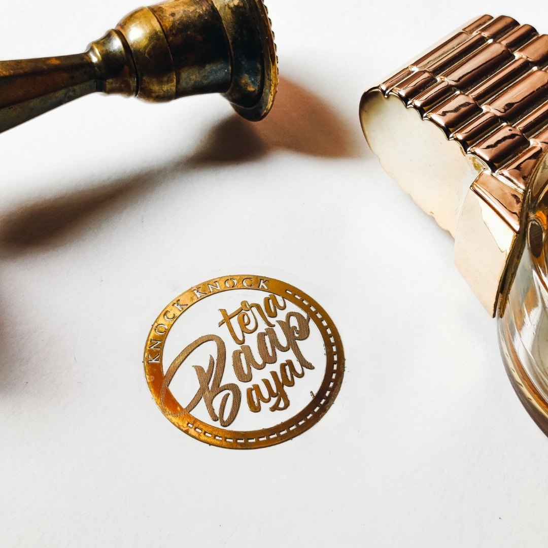 Laptop Sleeves, Mobile Skins & Tech accessories , Cool gadgets India