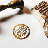 Laptop Sleeves, Mobile Skins & Tech accessories , Cool gadgets India