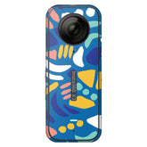 Brushes Art Insta 360 Skin