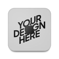 Custom Apple Mac Mini Skin