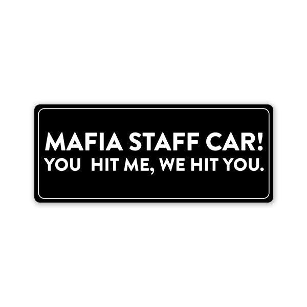 WrapCart Car & Bike Stickers. Customise your cars and bikes with WrapCart Stickers