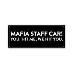 WrapCart Car & Bike Stickers. Customise your cars and bikes with WrapCart Stickers