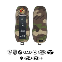 Car & Bike Design Mobile Skins & Wraps