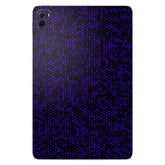 Xiaomi Pad 5 Skins and Xiaomi Pad 5 Wraps. Best quality skins for Xiaomi Pad 5 in India. Change the look of your Xiaomi Pad 5 with WrapCart Xiaomi Pad 5 Skins.