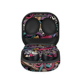 music-abstract-samsung-galaxy-buds-pro-skin