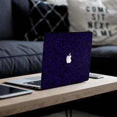 Macbook skins & Macbook Wraps by WrapCart. Printed Wraps for MacBook to protect your macbook with best 3M quality