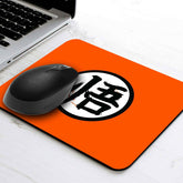 Anime Themed MousePad