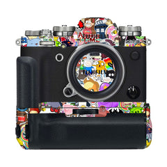 cartoon-stickers-camera-skins