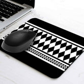 Anime Themed MousePad