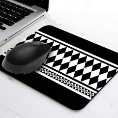 Anime Themed MousePad