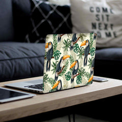 Full Body Laptop Skins & MacBook Skins - WrapCart