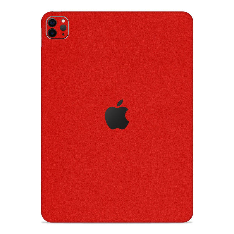 iPad Air 10.5 (2019) No Sides Skins & Wraps | Covers and Skins For iPad Air 10.5 (2019) No Sides
