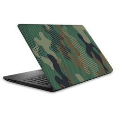 Lenovo Thinkbook 14 Gen 2 Intel Laptop Skins & Wraps - WrapCart | Best quality printed laptop skins forLenovo Thinkbook 14 Gen 2 Intel