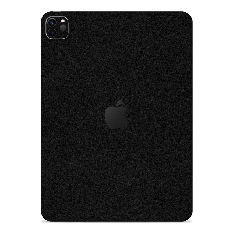 iPad Air Skins & Wraps | Covers and Skins For iPad Air
