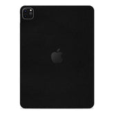 iPad Air Skins & Wraps | Covers and Skins For iPad Air