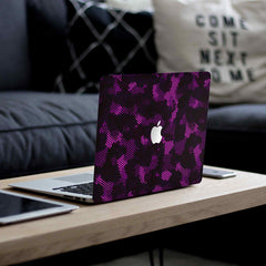 Macbook skins & Macbook Wraps by WrapCart. Printed Wraps for MacBook to protect your macbook with best 3M quality