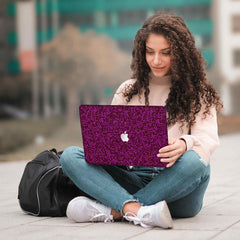 Macbook skins & Macbook Wraps by WrapCart. Printed Wraps for MacBook to protect your macbook with best 3M quality