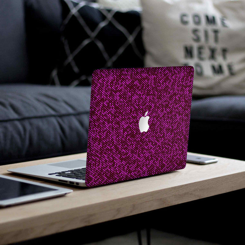 Macbook skins & Macbook Wraps by WrapCart. Printed Wraps for MacBook to protect your macbook with best 3M quality